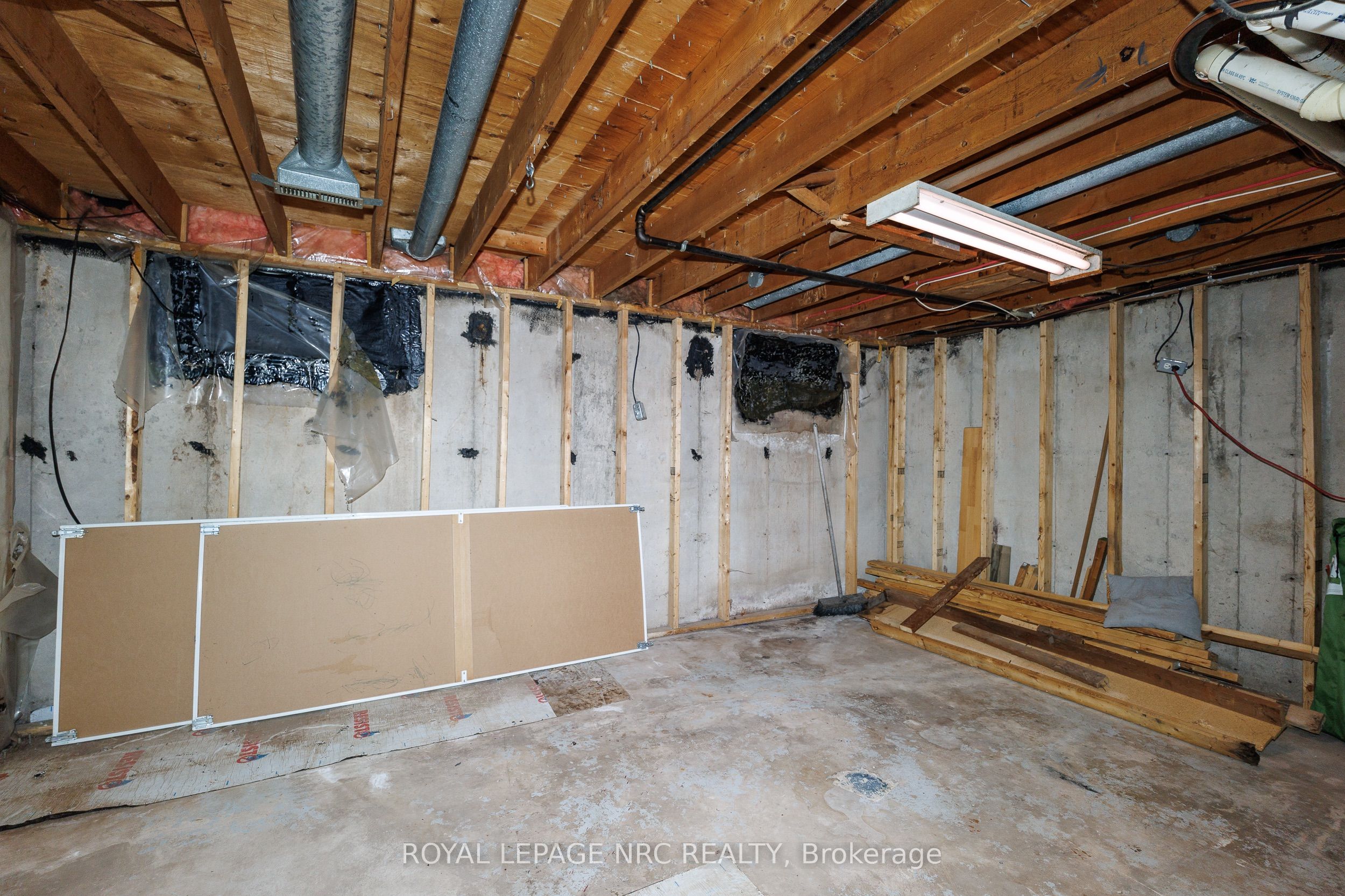 6562 Harmony Avenue Property Photo 14