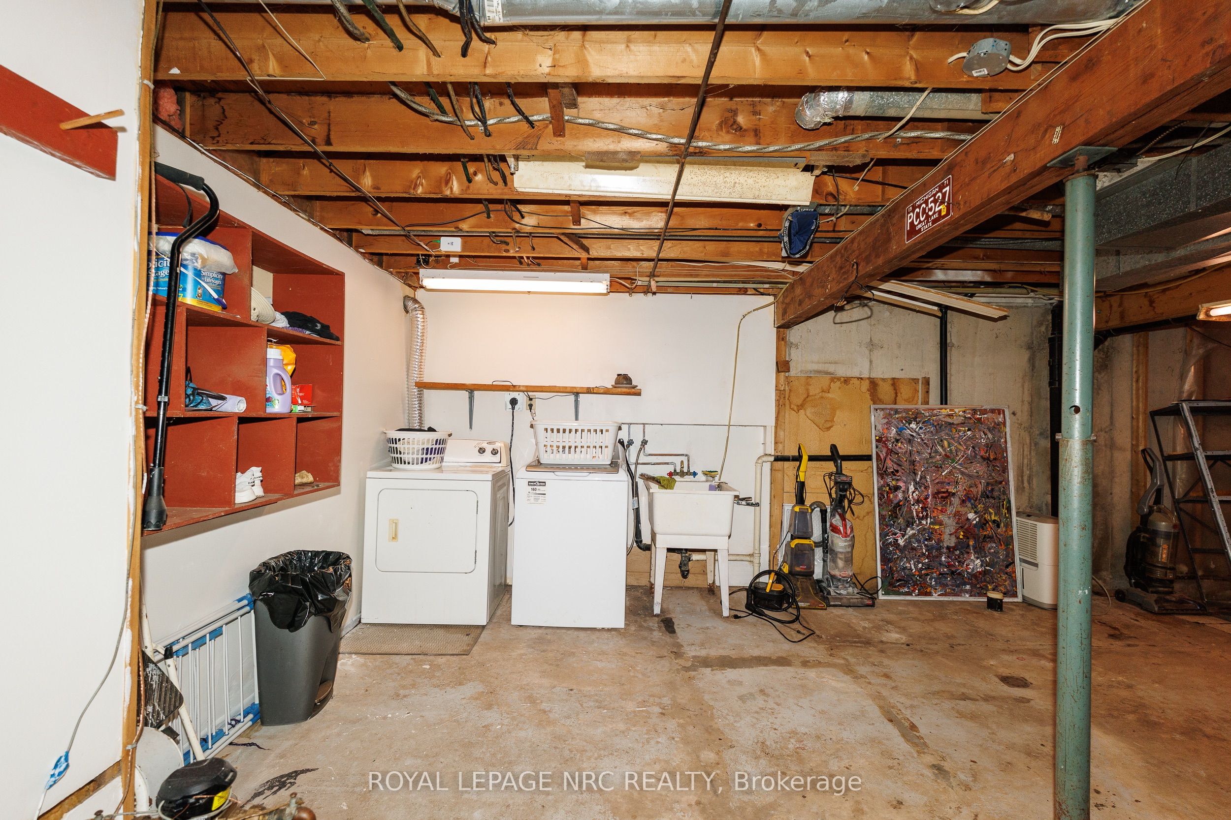 6562 Harmony Avenue Property Photo 15