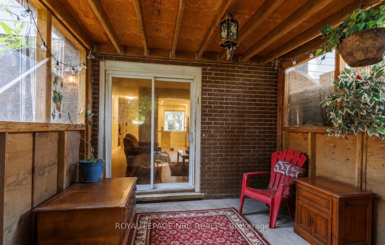6562 Harmony Avenue Property Photo 16