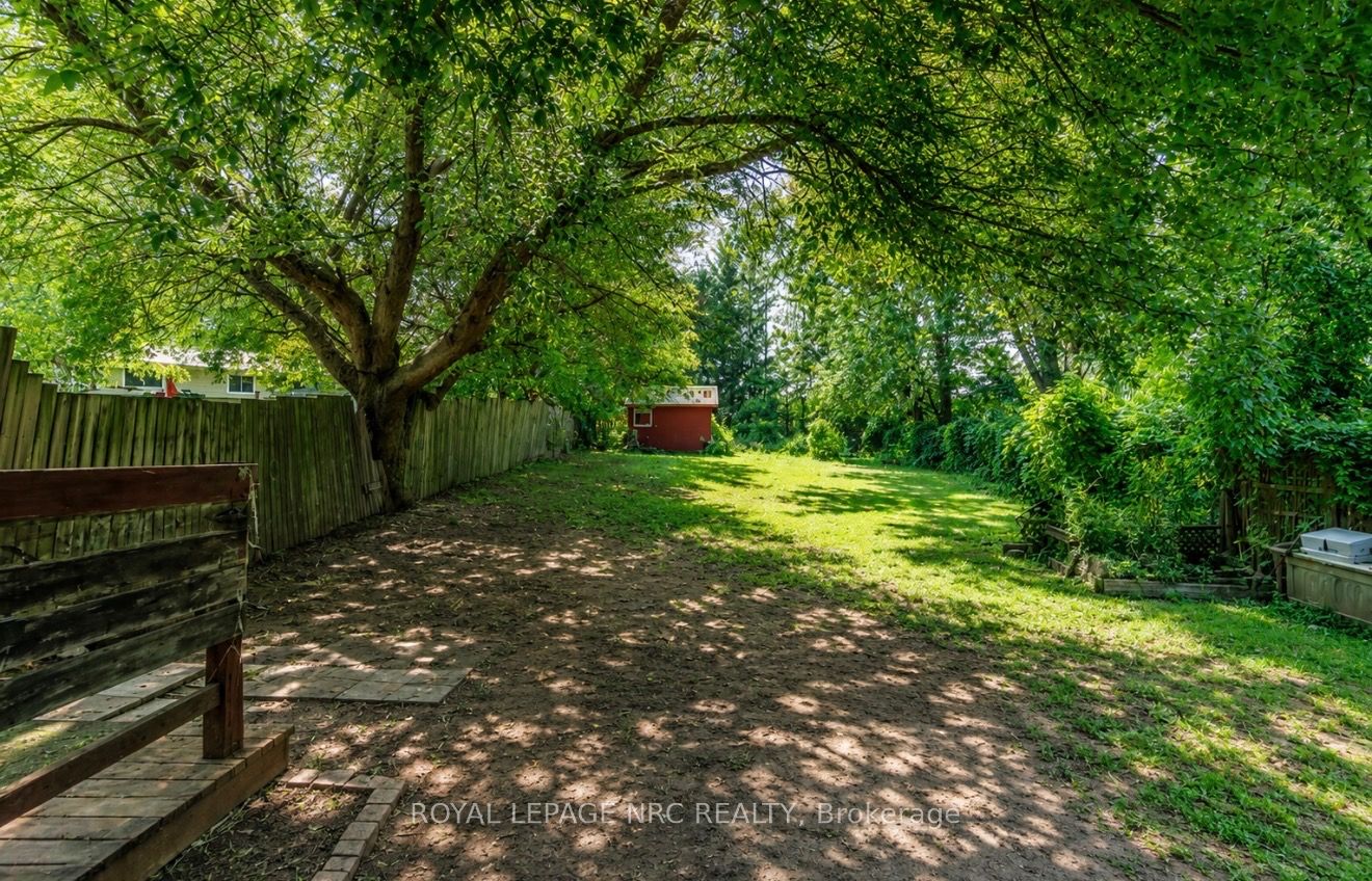 6562 Harmony Avenue Property Photo 17