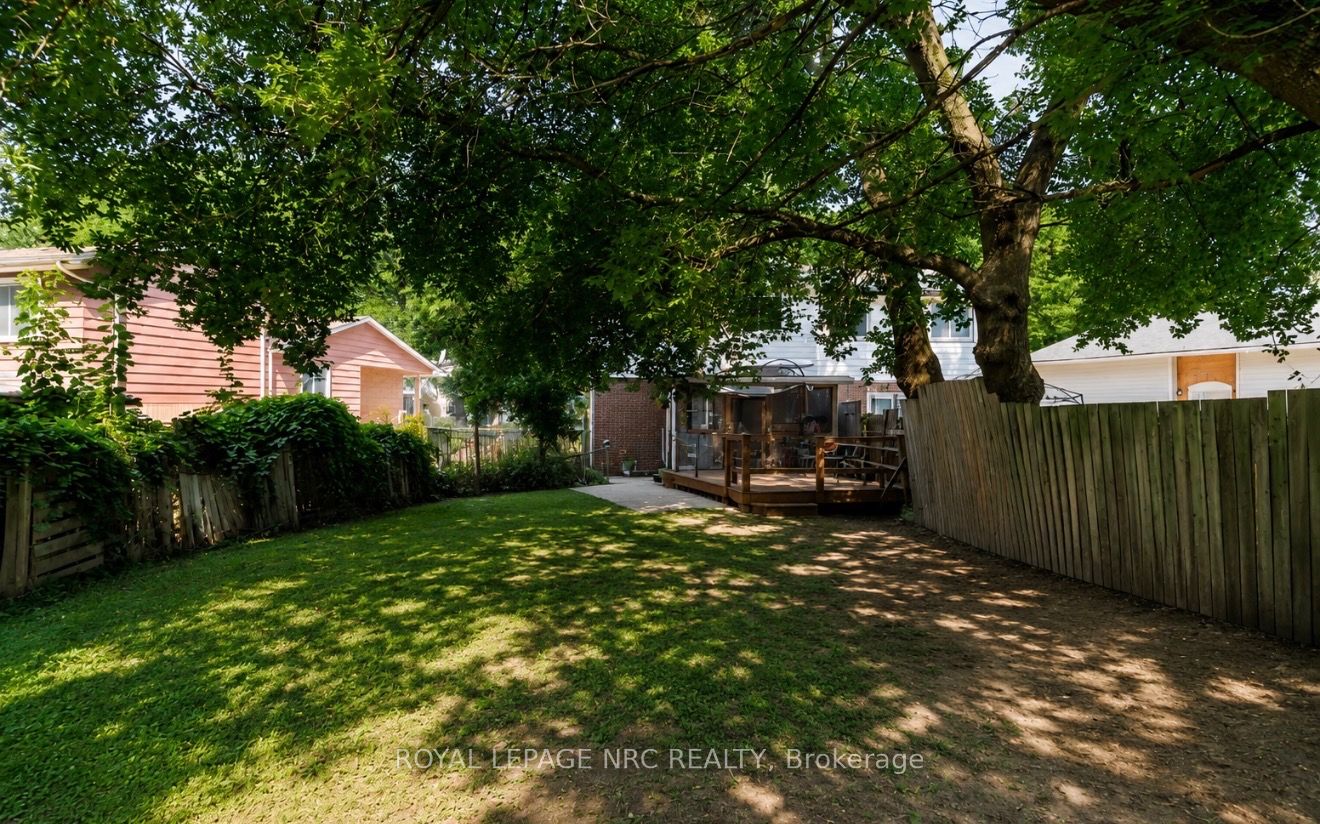 6562 Harmony Avenue Property Photo 18