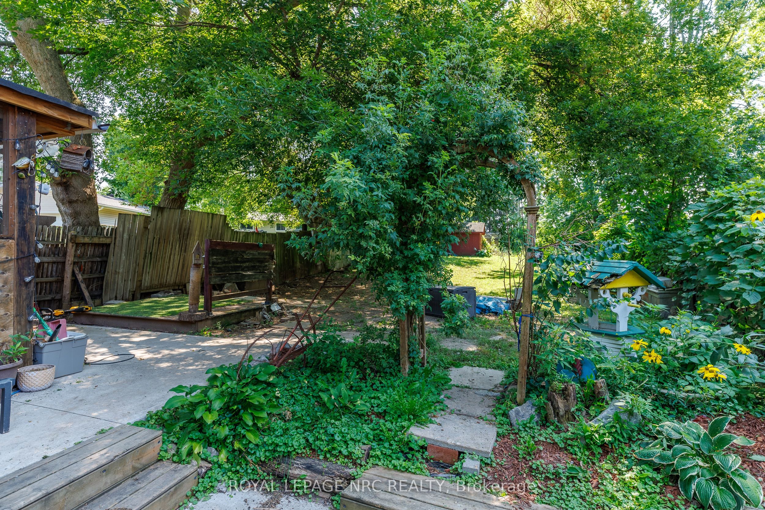 6562 Harmony Avenue Property Photo 19