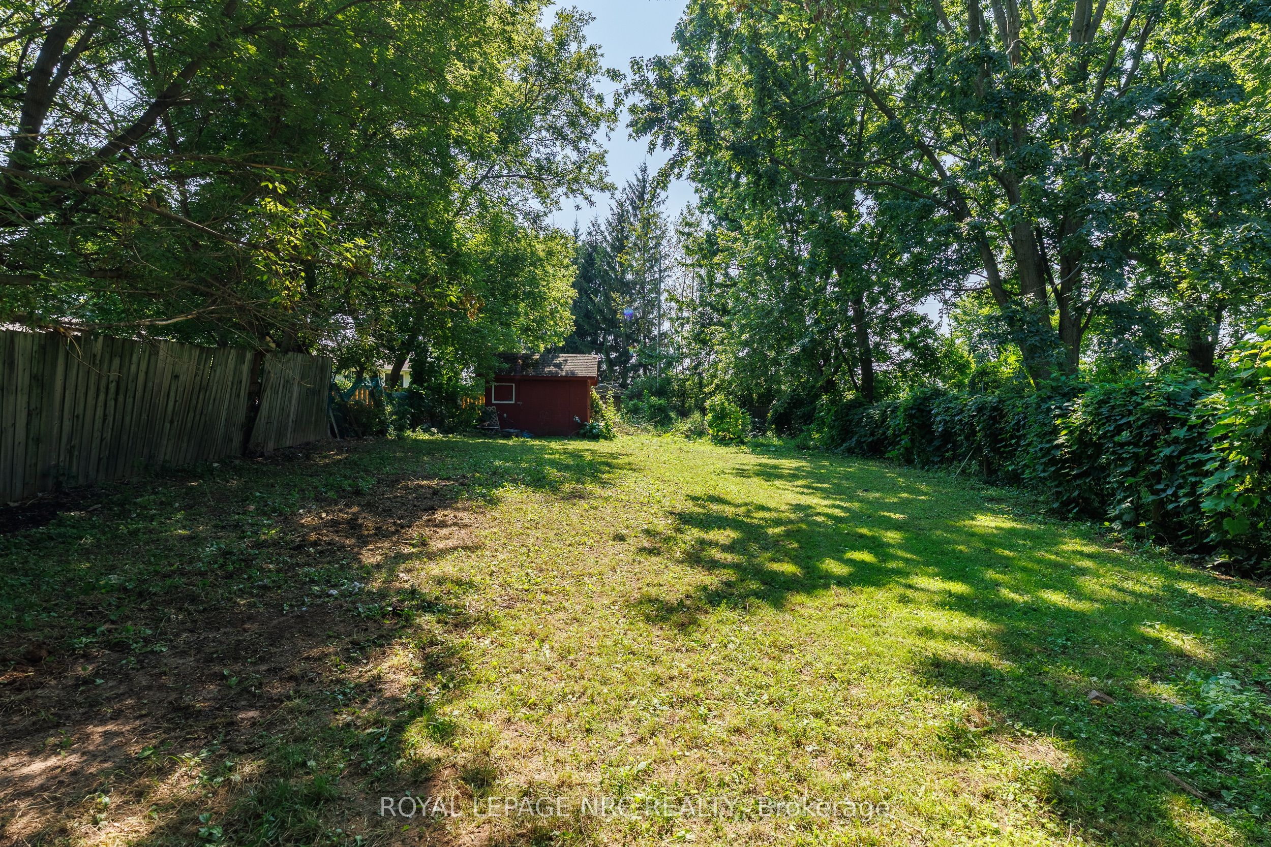 6562 Harmony Avenue Property Photo 20