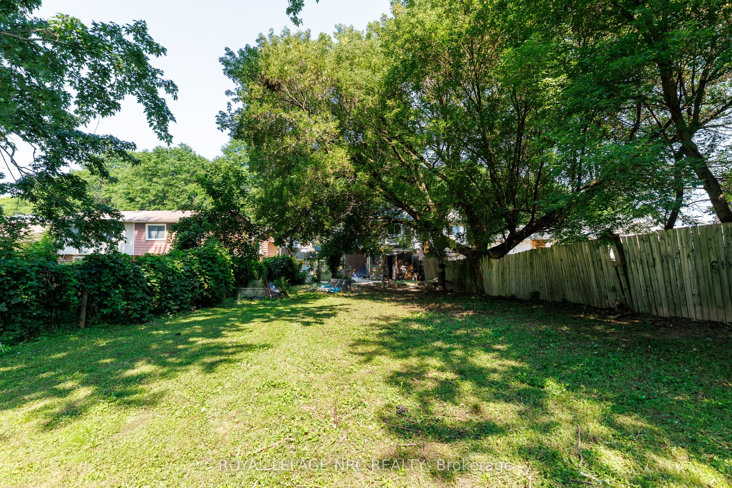 6562 Harmony Avenue Property Photo 22