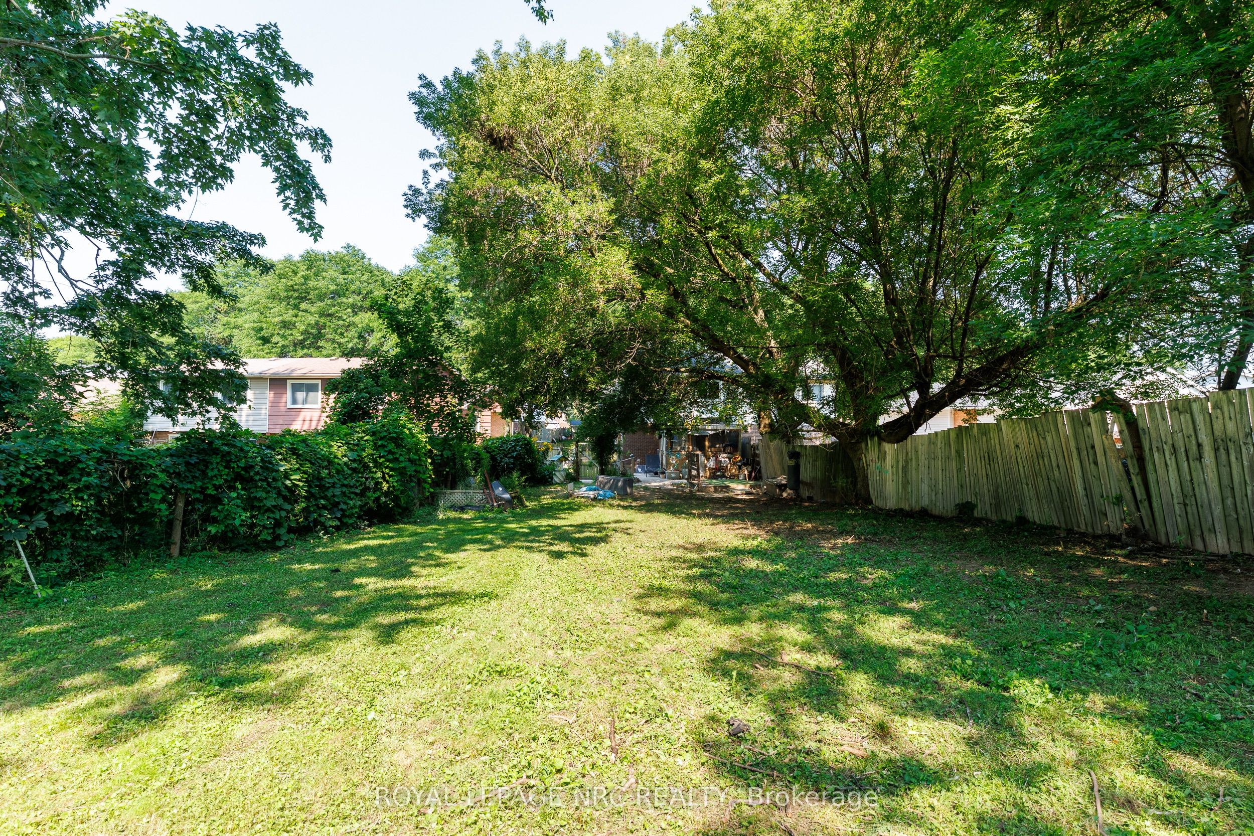 6562 Harmony Avenue Property Photo 23
