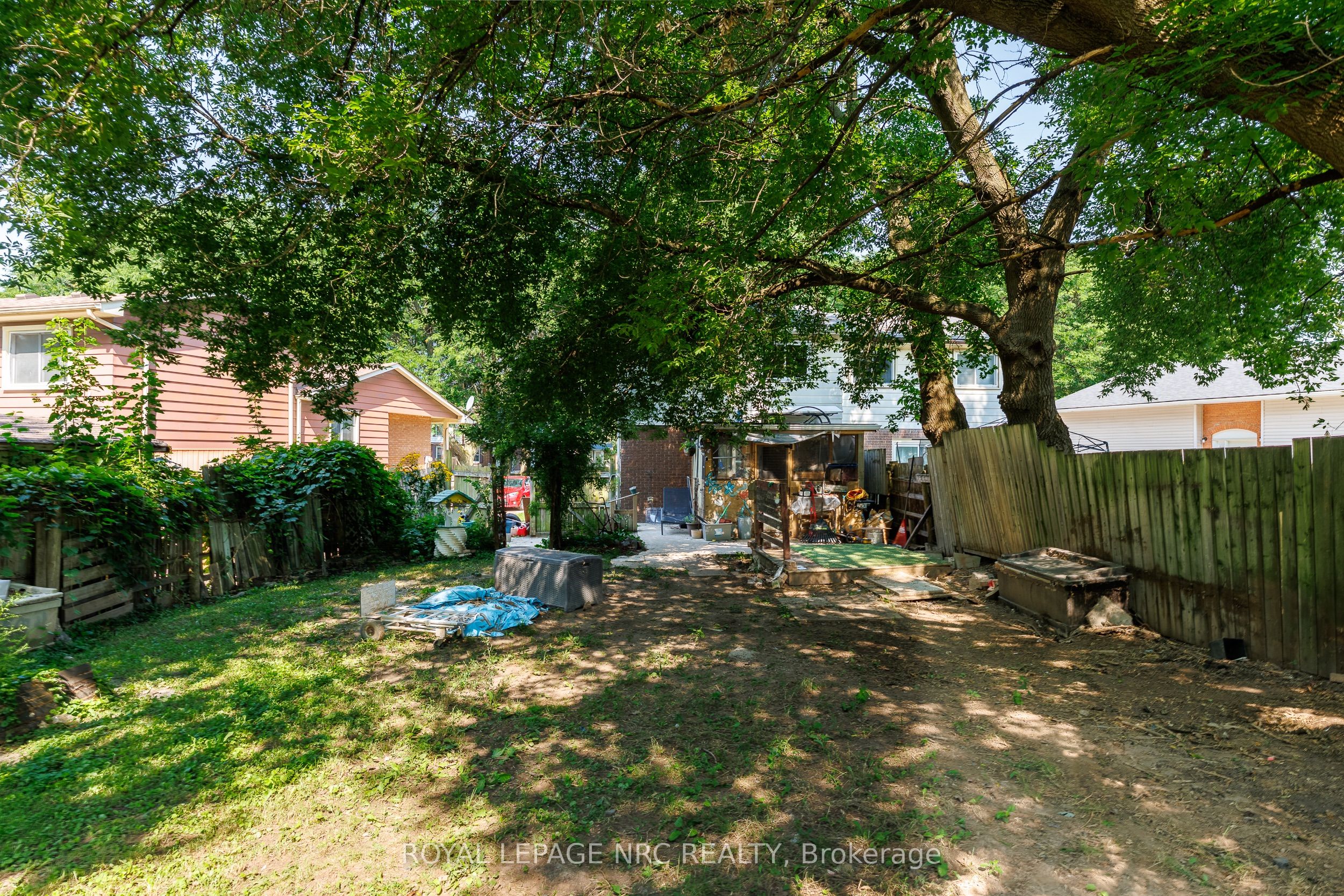 6562 Harmony Avenue Property Photo 24