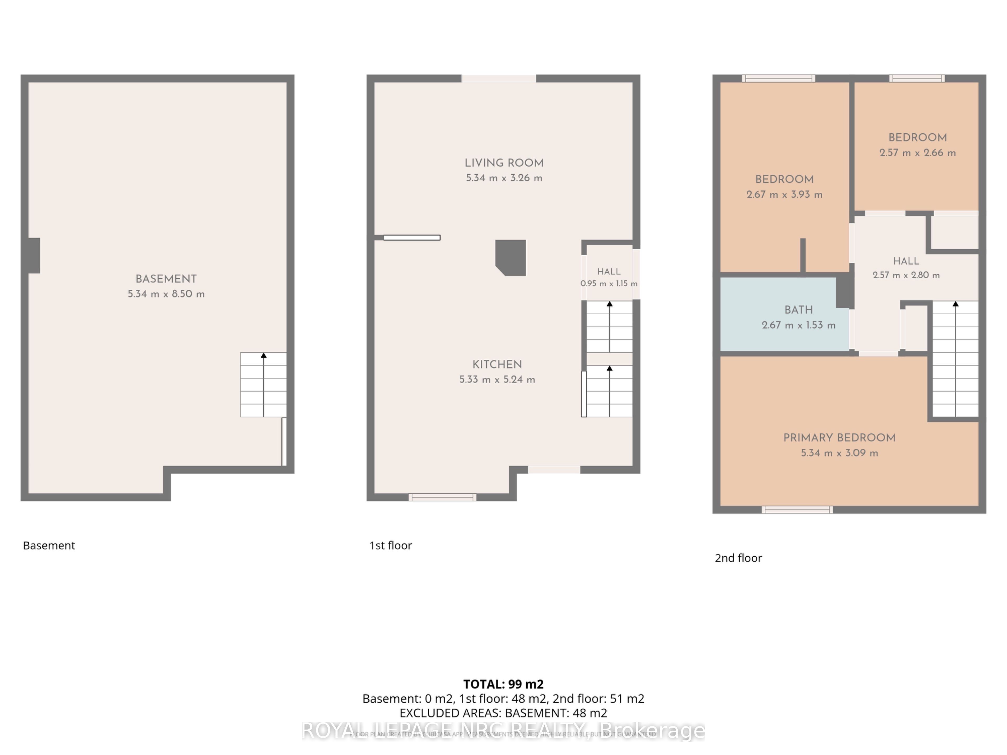 6562 Harmony Avenue Property Photo 26