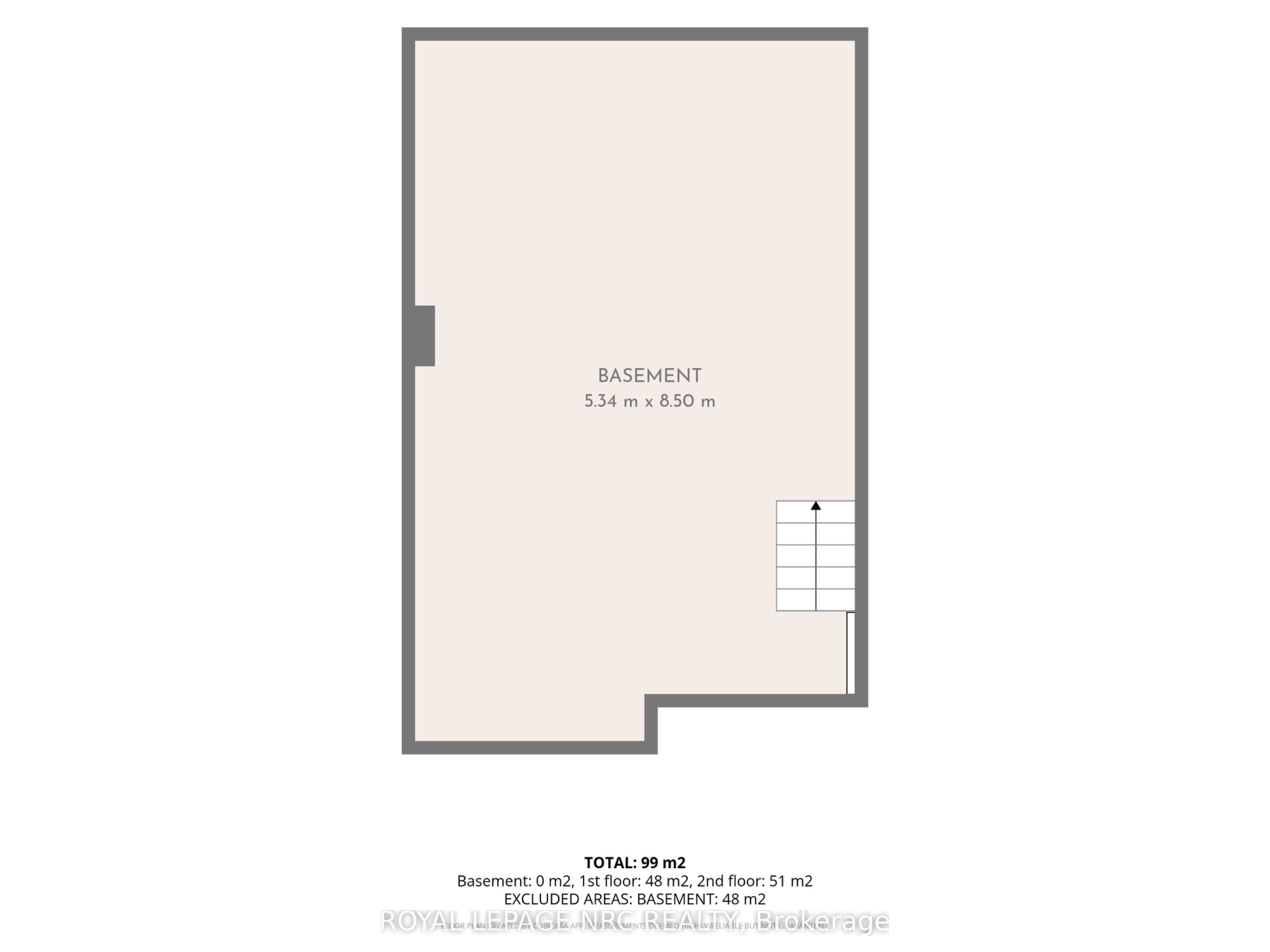 6562 Harmony Avenue Property Photo 29