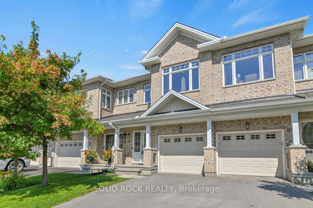 23 Peever Place Property Photo 1