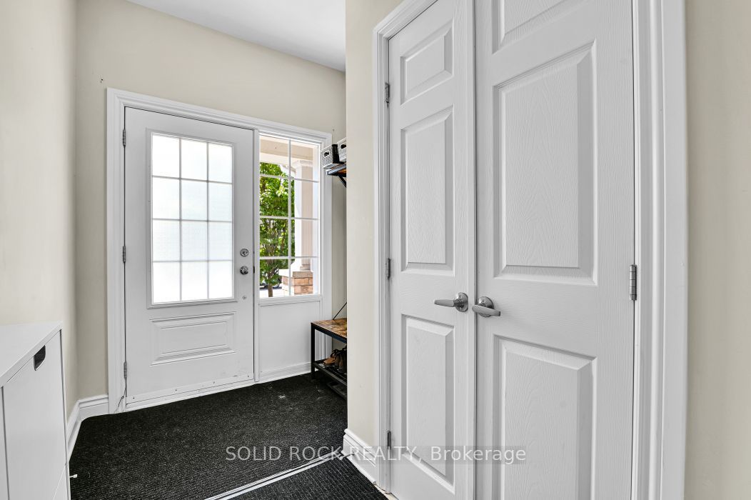 23 Peever Place Property Photo 2