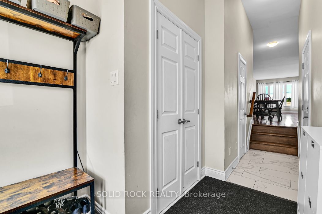 23 Peever Place Property Photo 3