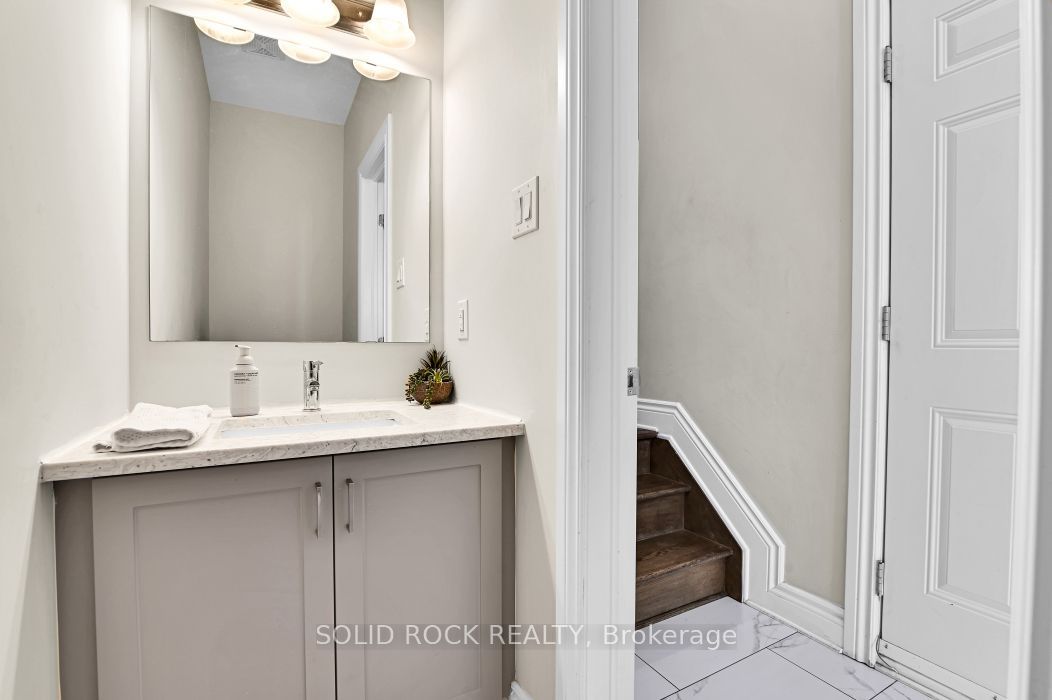 23 Peever Place Property Photo 4