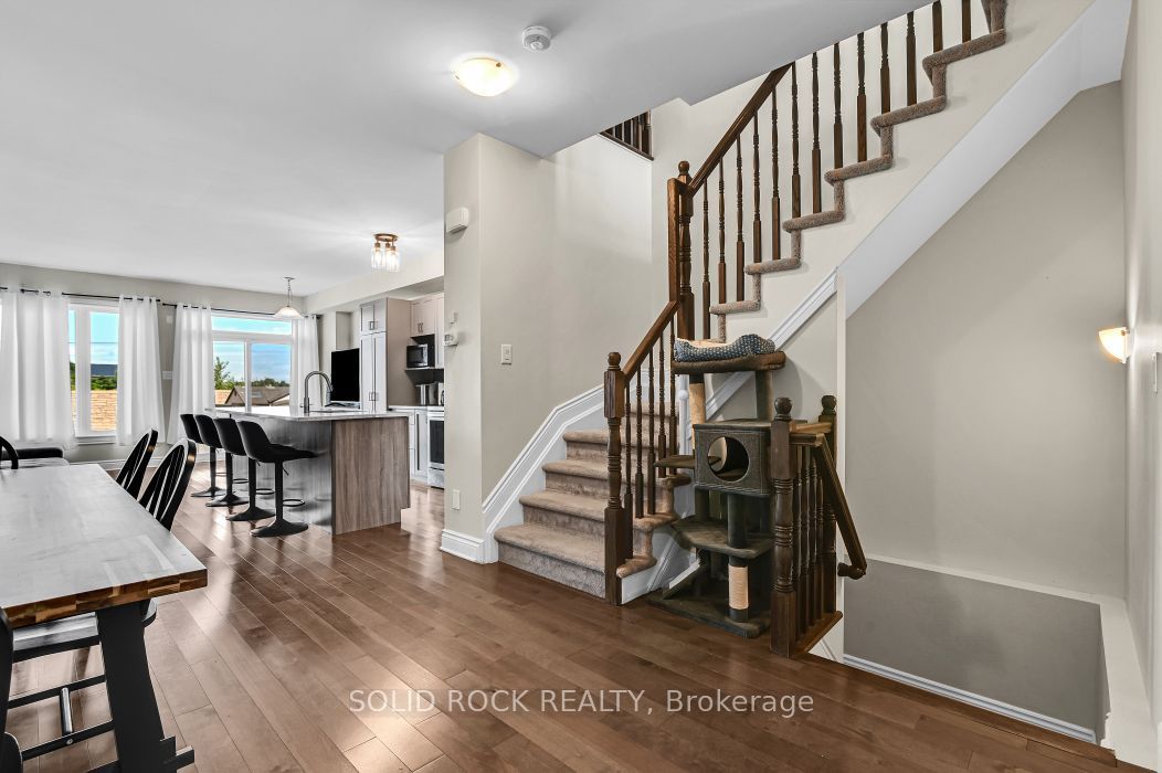 23 Peever Place Property Photo 5