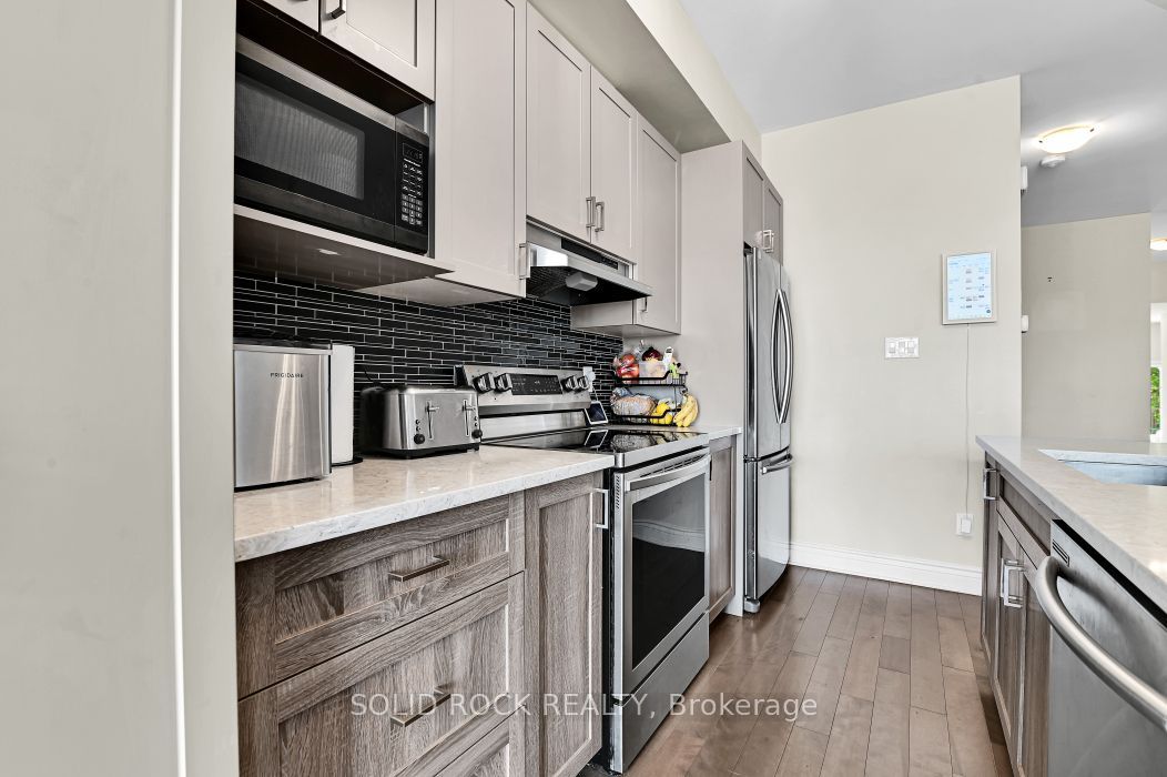 23 Peever Place Property Photo 6