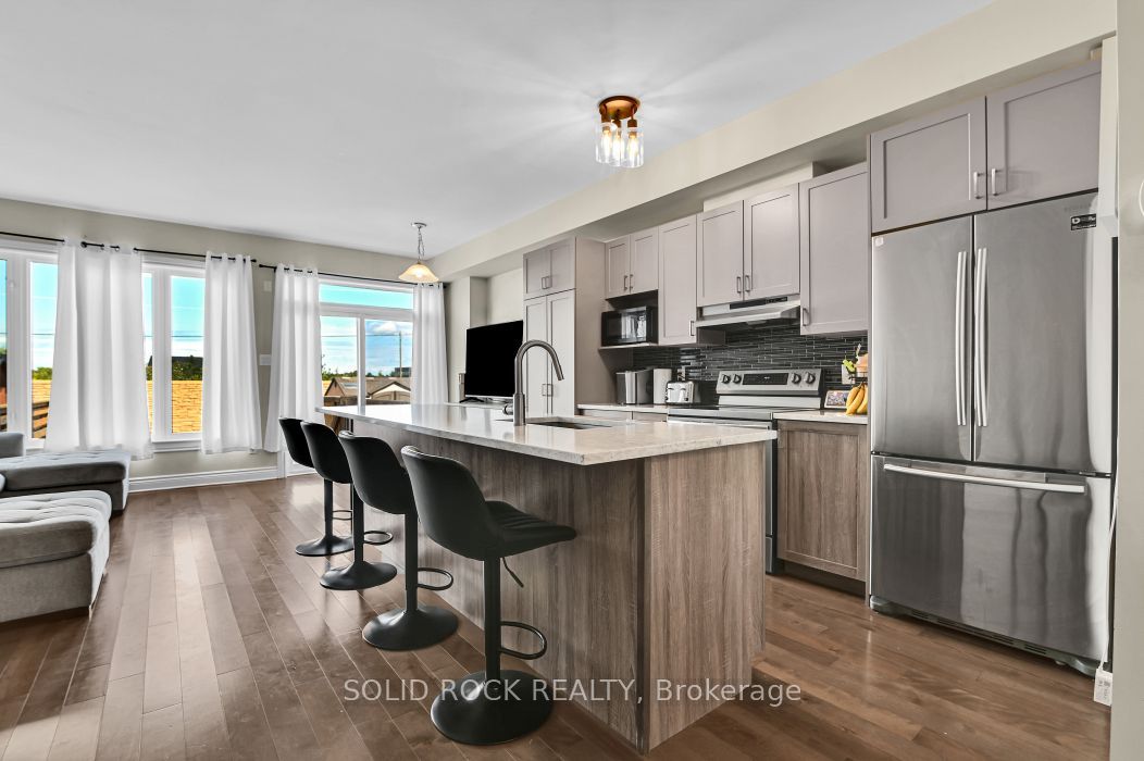 23 Peever Place Property Photo 7