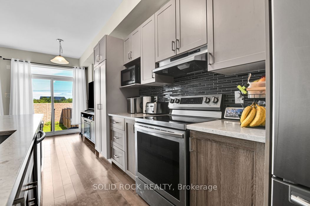 23 Peever Place Property Photo 8
