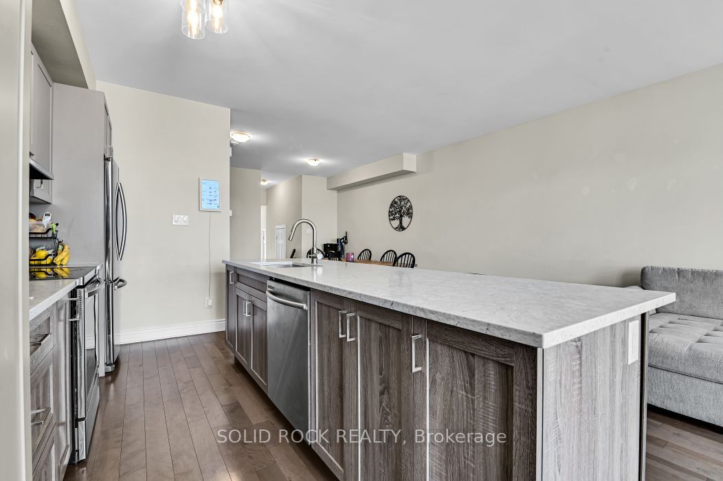23 Peever Place Property Photo 10