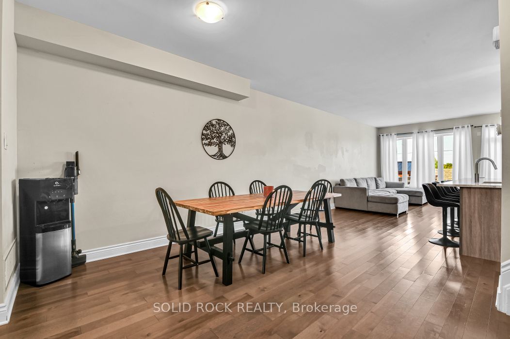 23 Peever Place Property Photo 11