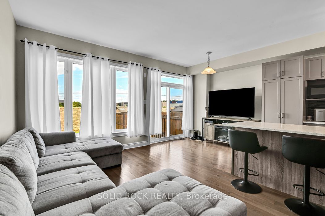 23 Peever Place Property Photo 14