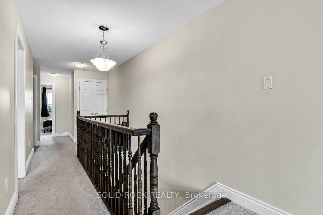23 Peever Place Property Photo 15