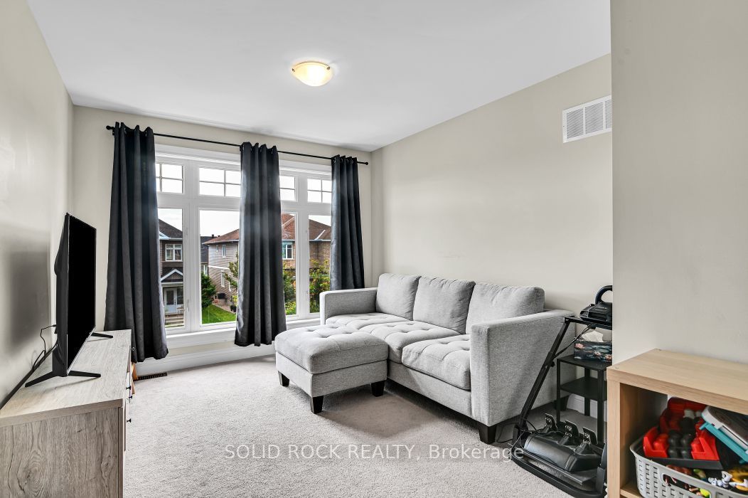 23 Peever Place Property Photo 16