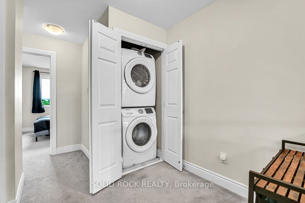 23 Peever Place Property Photo 17