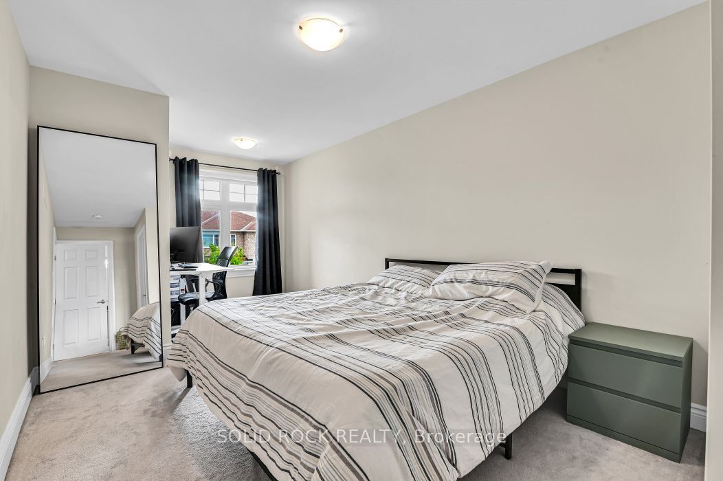 23 Peever Place Property Photo 18