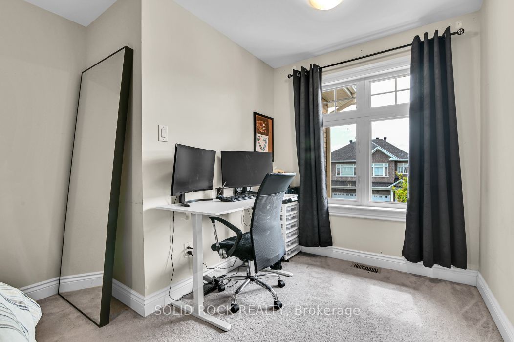 23 Peever Place Property Photo 19