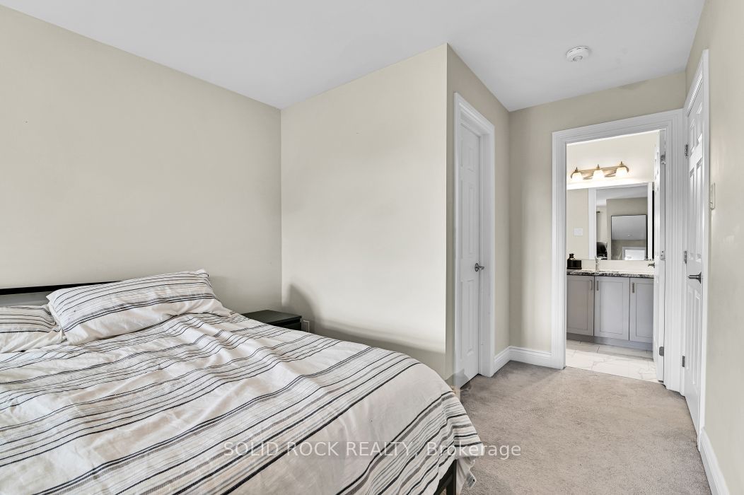 23 Peever Place Property Photo 20