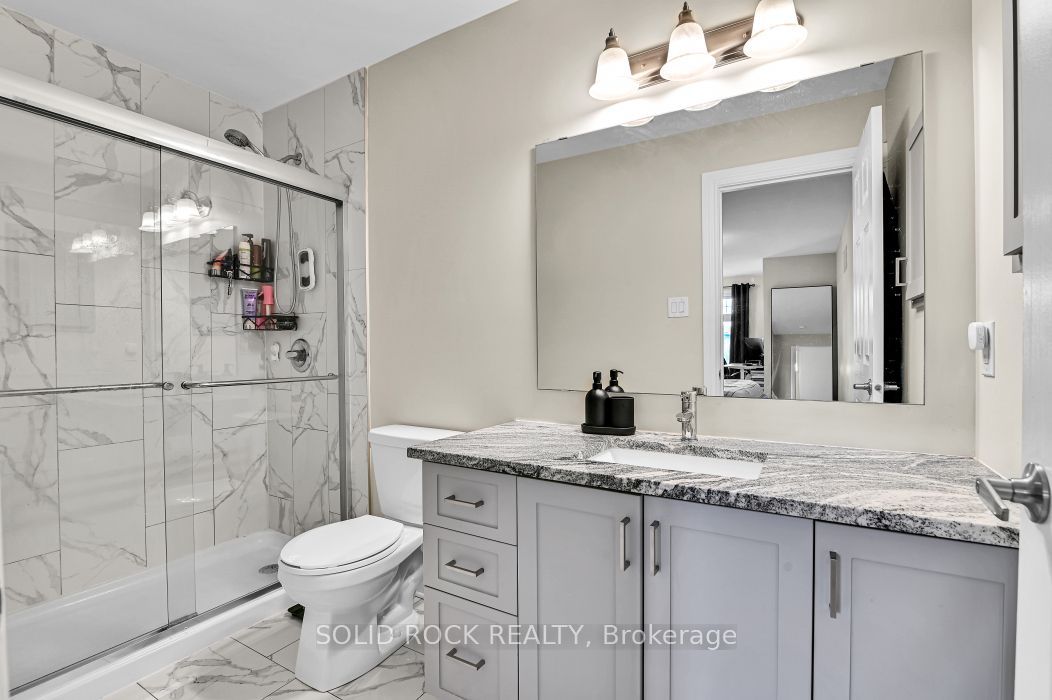 23 Peever Place Property Photo 21