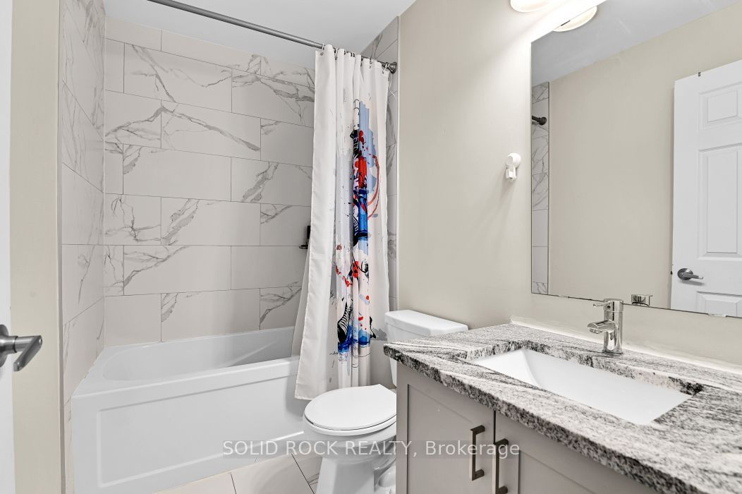 23 Peever Place Property Photo 22