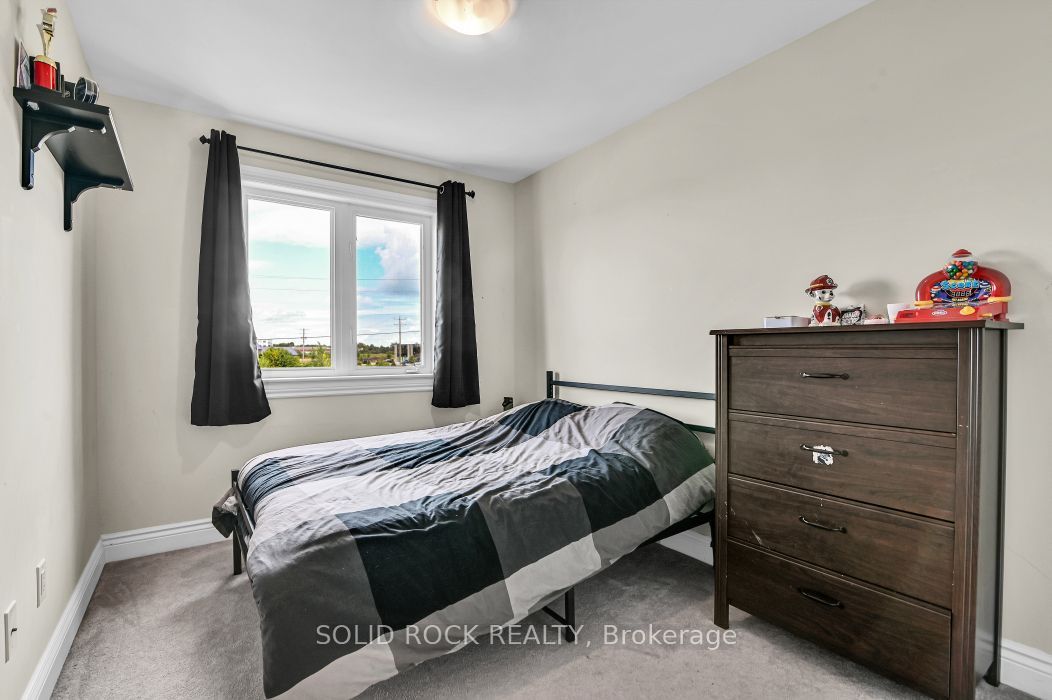 23 Peever Place Property Photo 23