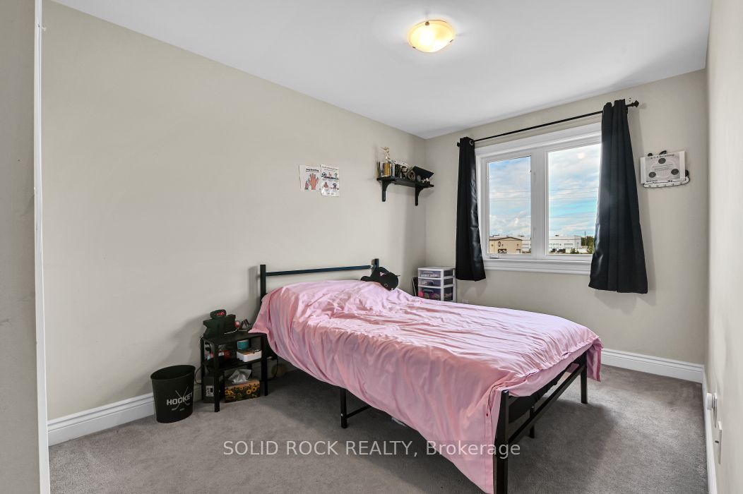 23 Peever Place Property Photo 25