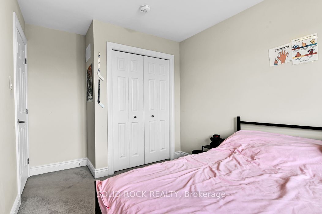 23 Peever Place Property Photo 26