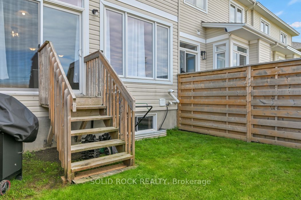 23 Peever Place Property Photo 27