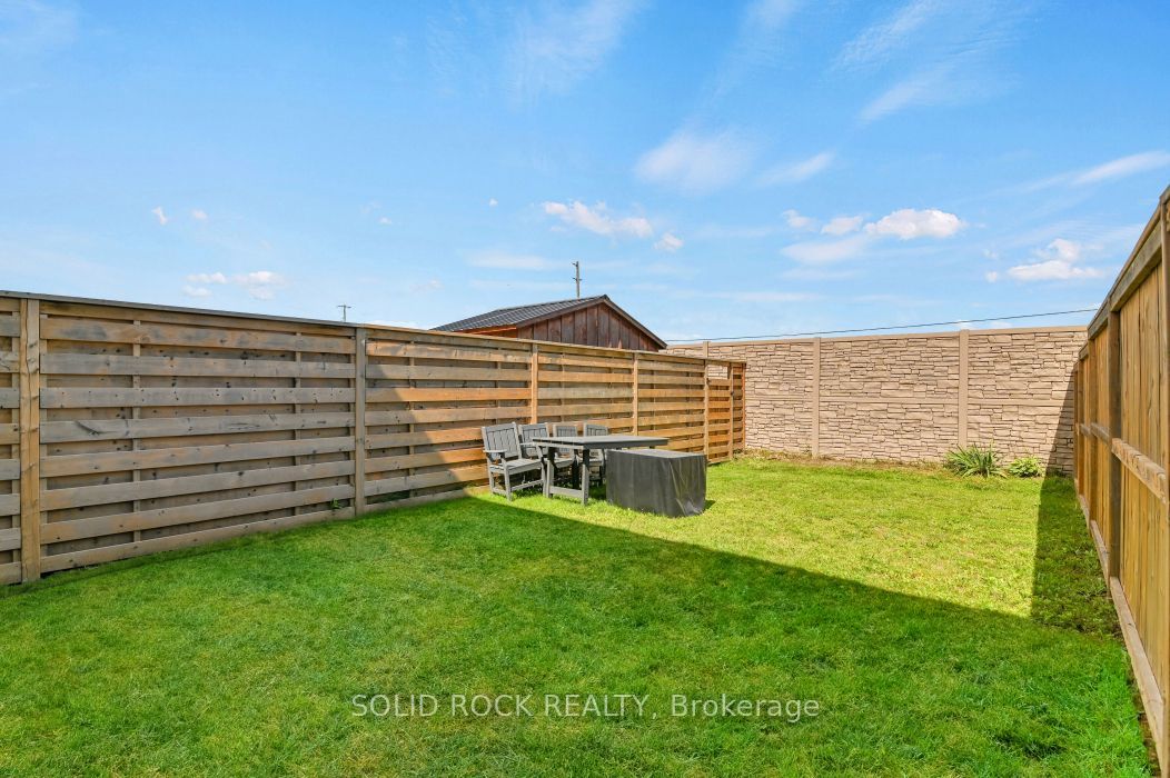 23 Peever Place Property Photo 28