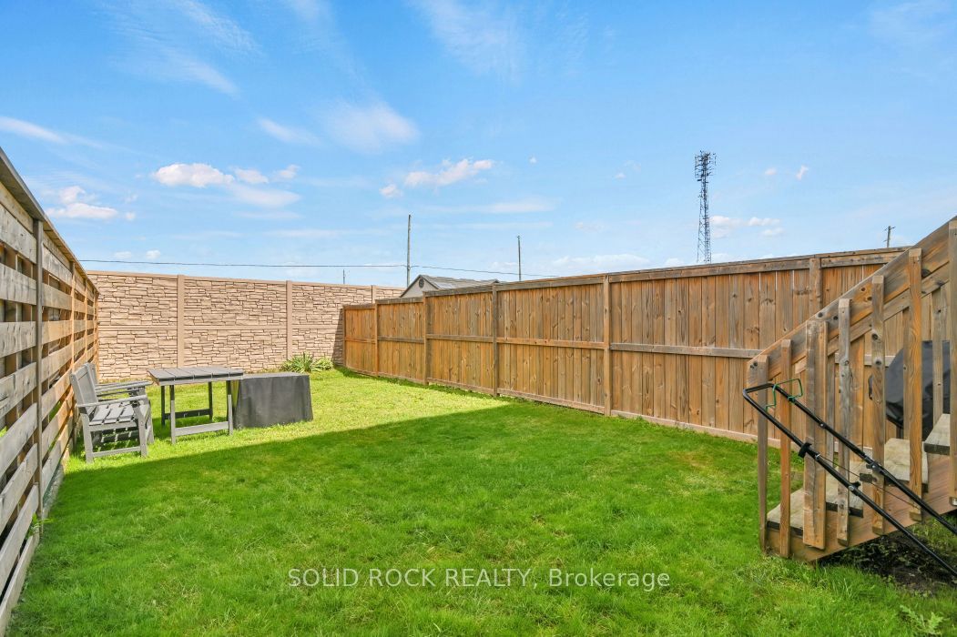23 Peever Place Property Photo 29