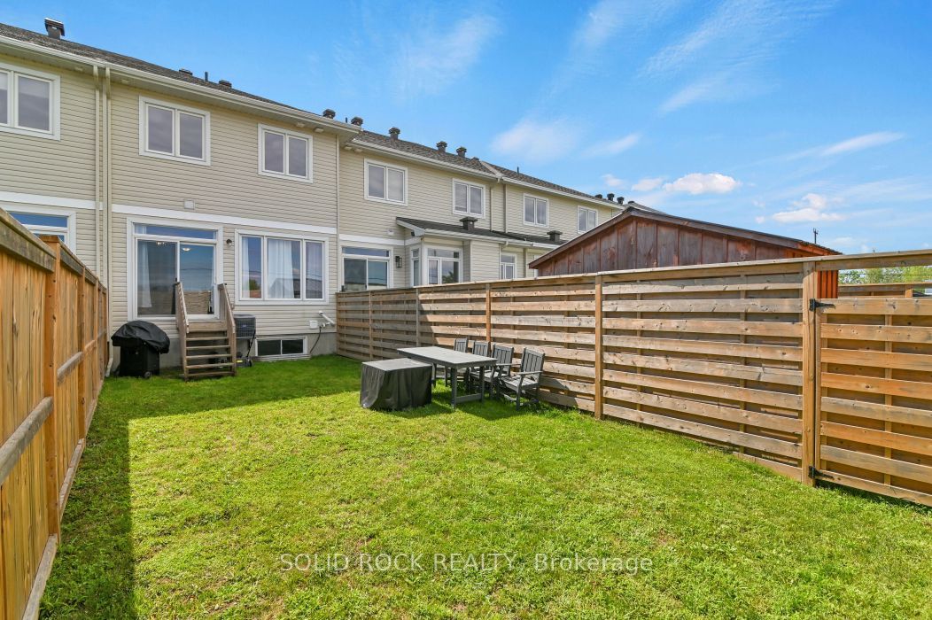 23 Peever Place Property Photo 30