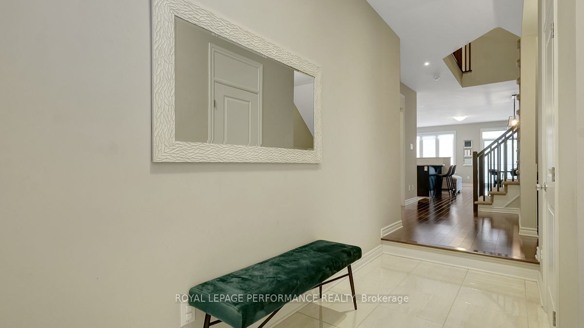 338 Alasken Drive Property Photo 4