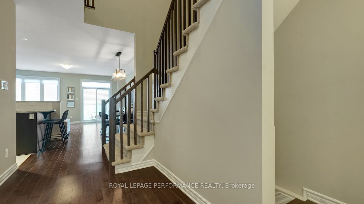 338 Alasken Drive Property Photo 5