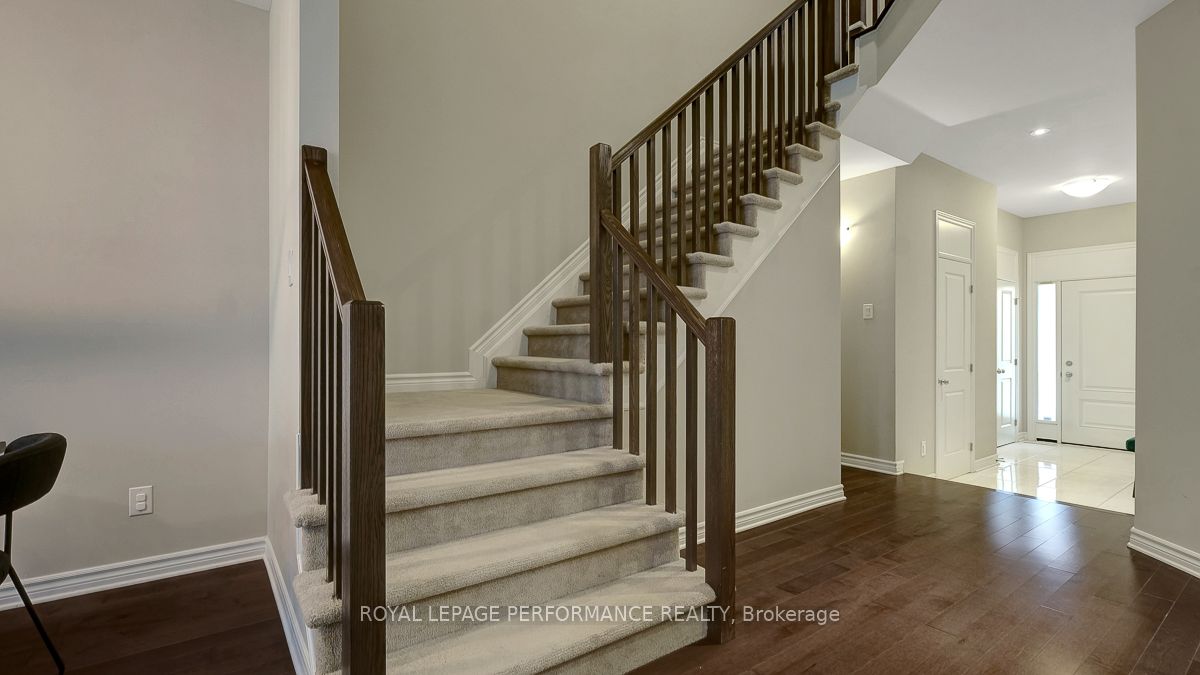 338 Alasken Drive Property Photo 6