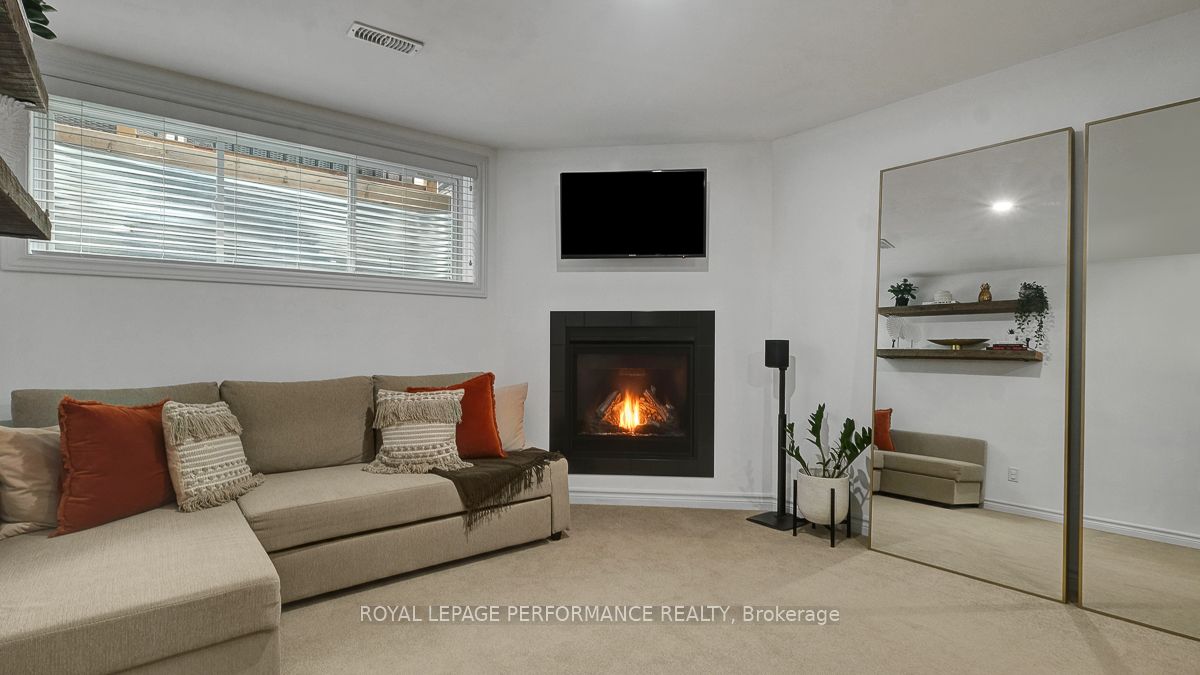 338 Alasken Drive Property Photo 30