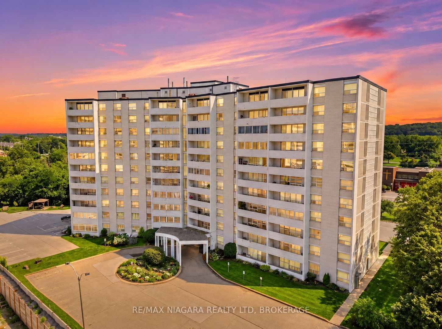 35 Towering Heights Boulevard 102 Property Photo 1