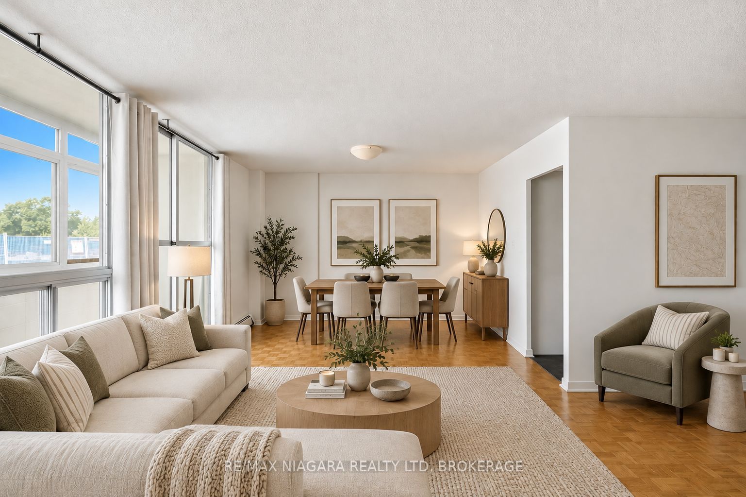 35 Towering Heights Boulevard 102 Property Photo 4