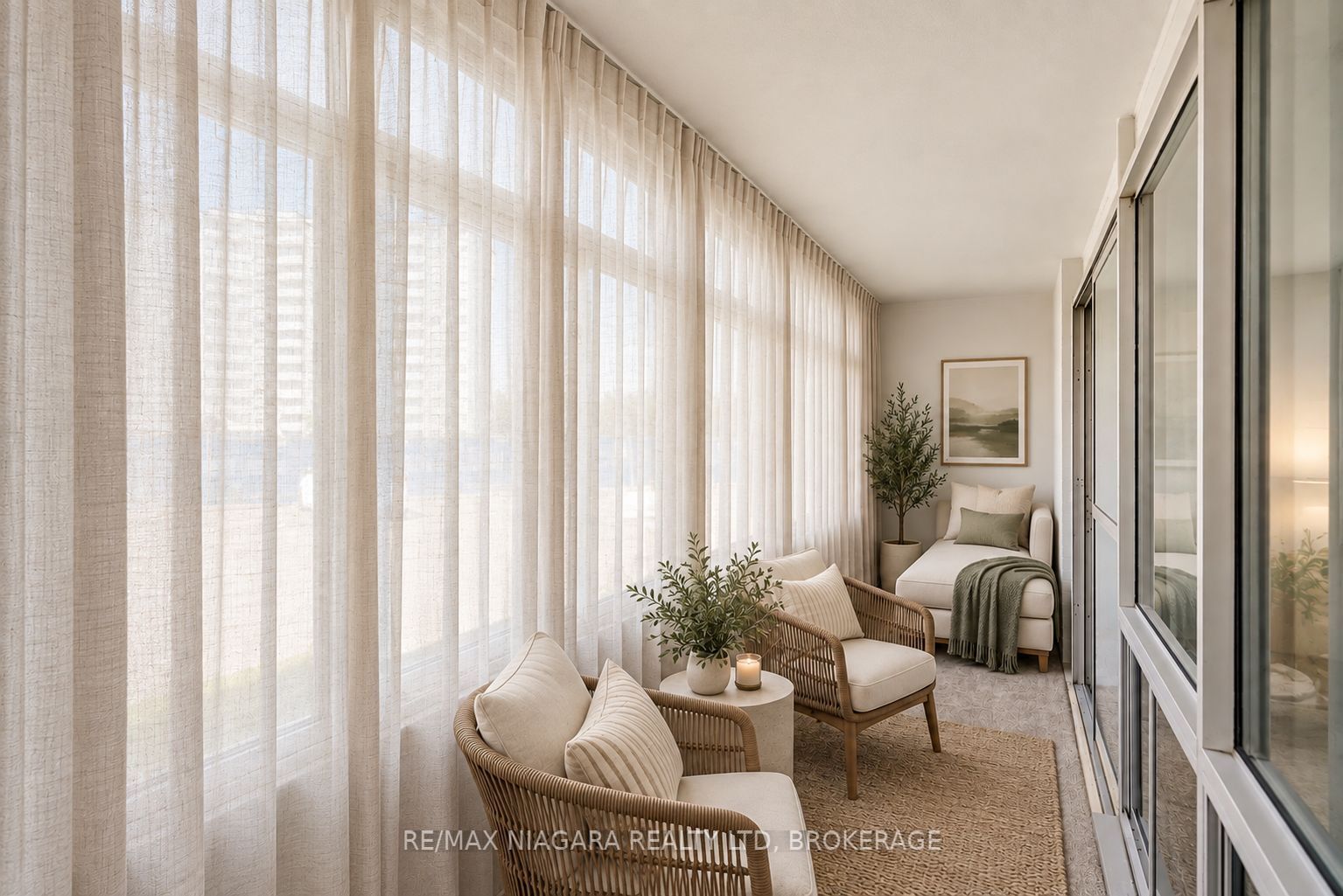 35 Towering Heights Boulevard 102 Property Photo 5