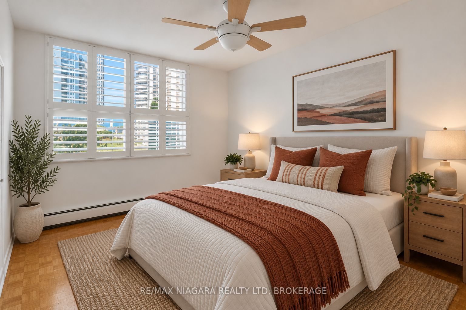 35 Towering Heights Boulevard 102 Property Photo 10