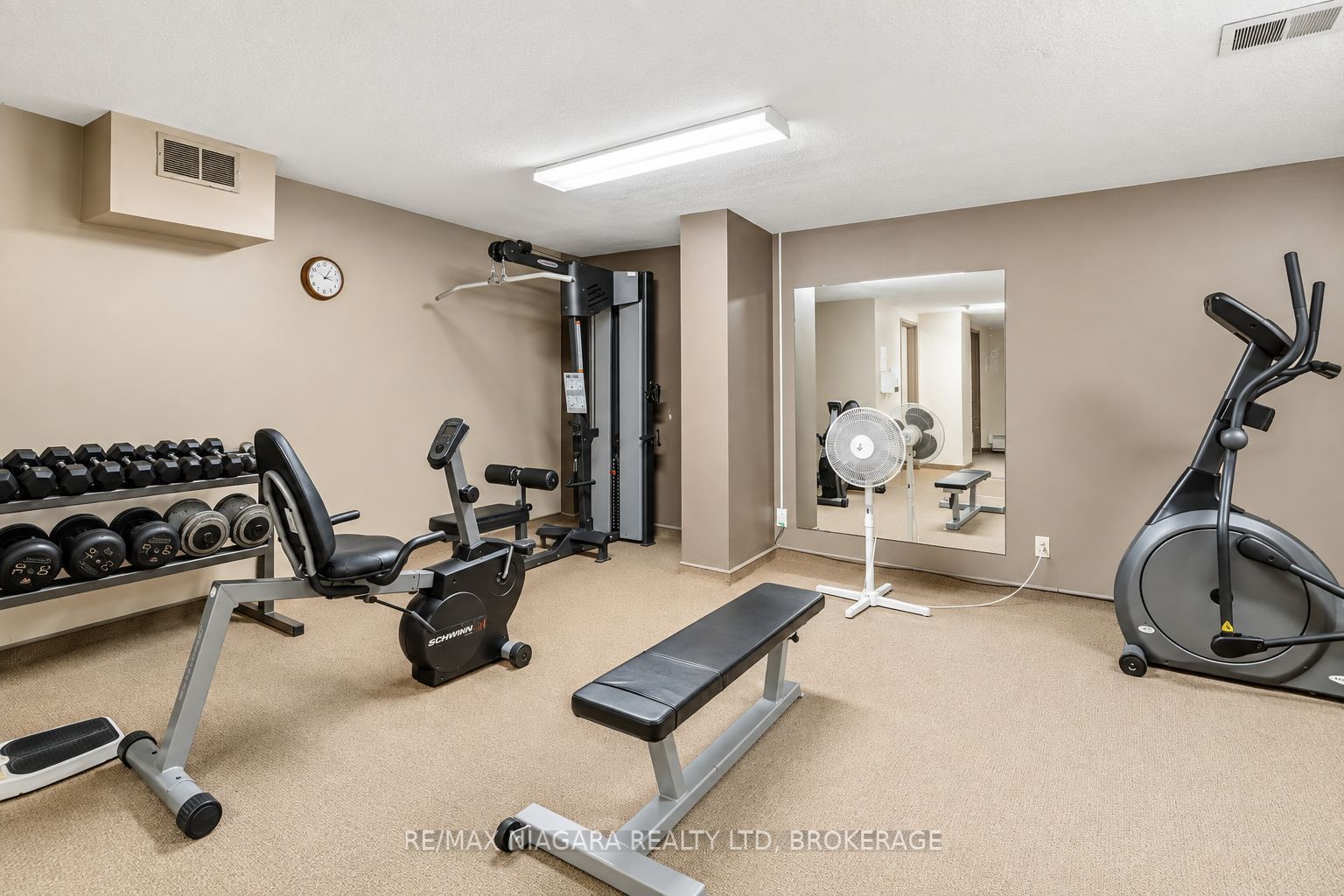 35 Towering Heights Boulevard 102 Property Photo 15