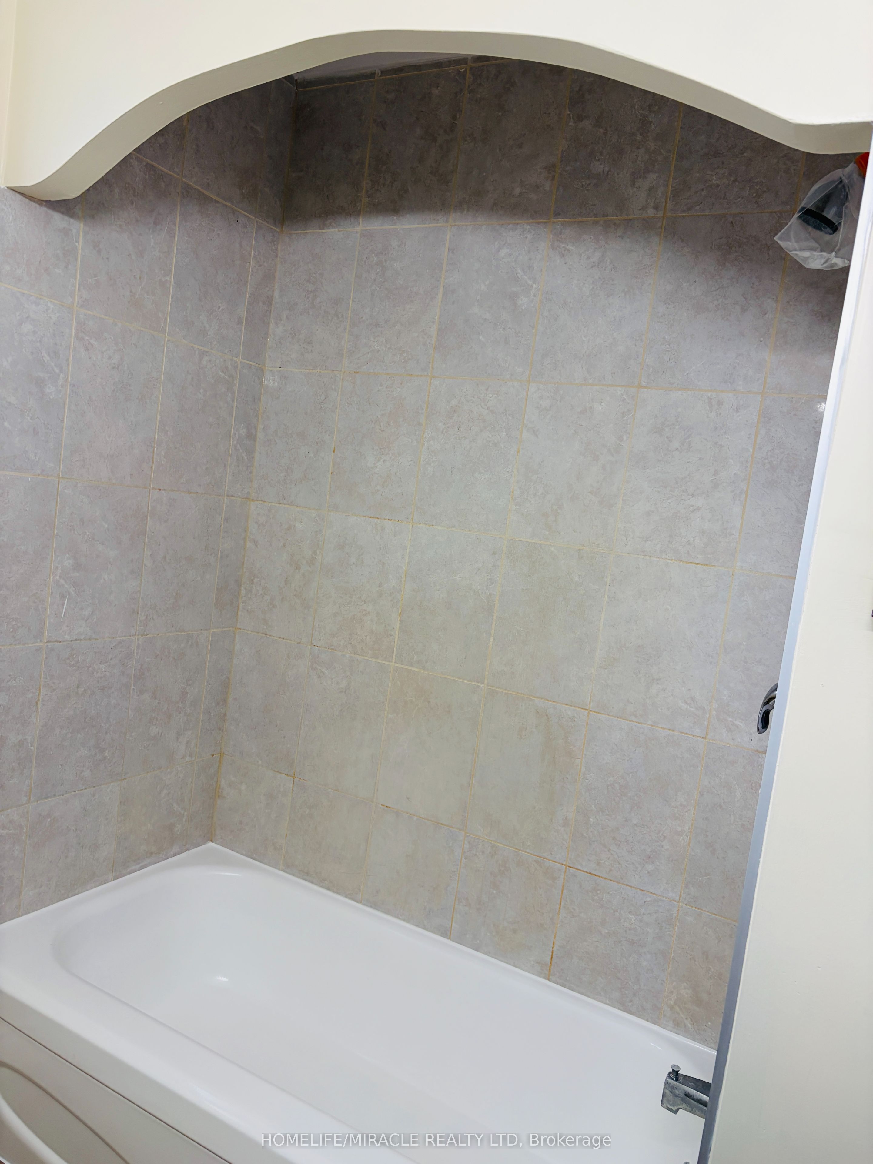 1129 Valentine Drive Property Photo 14