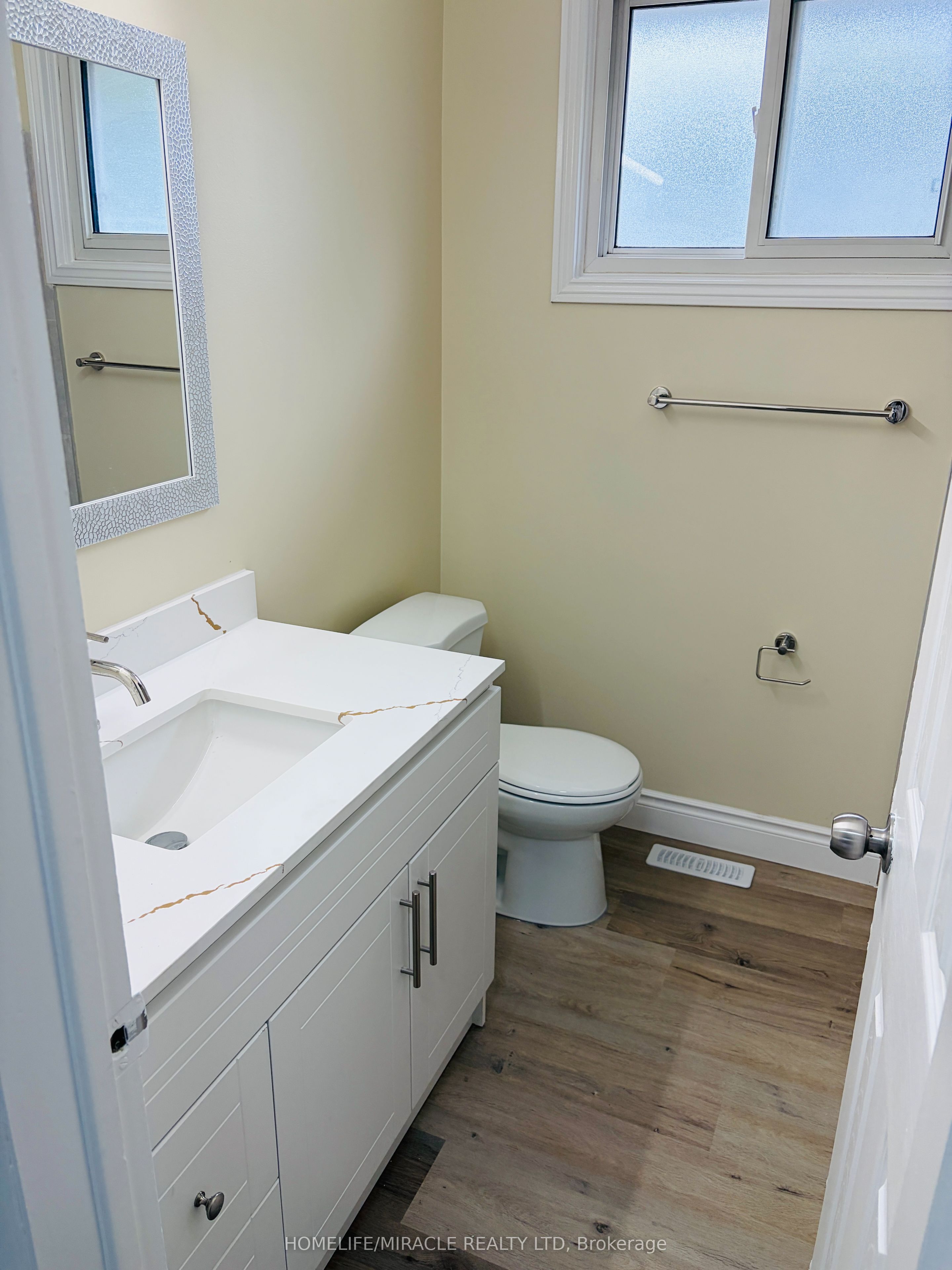 1129 Valentine Drive Property Photo 15