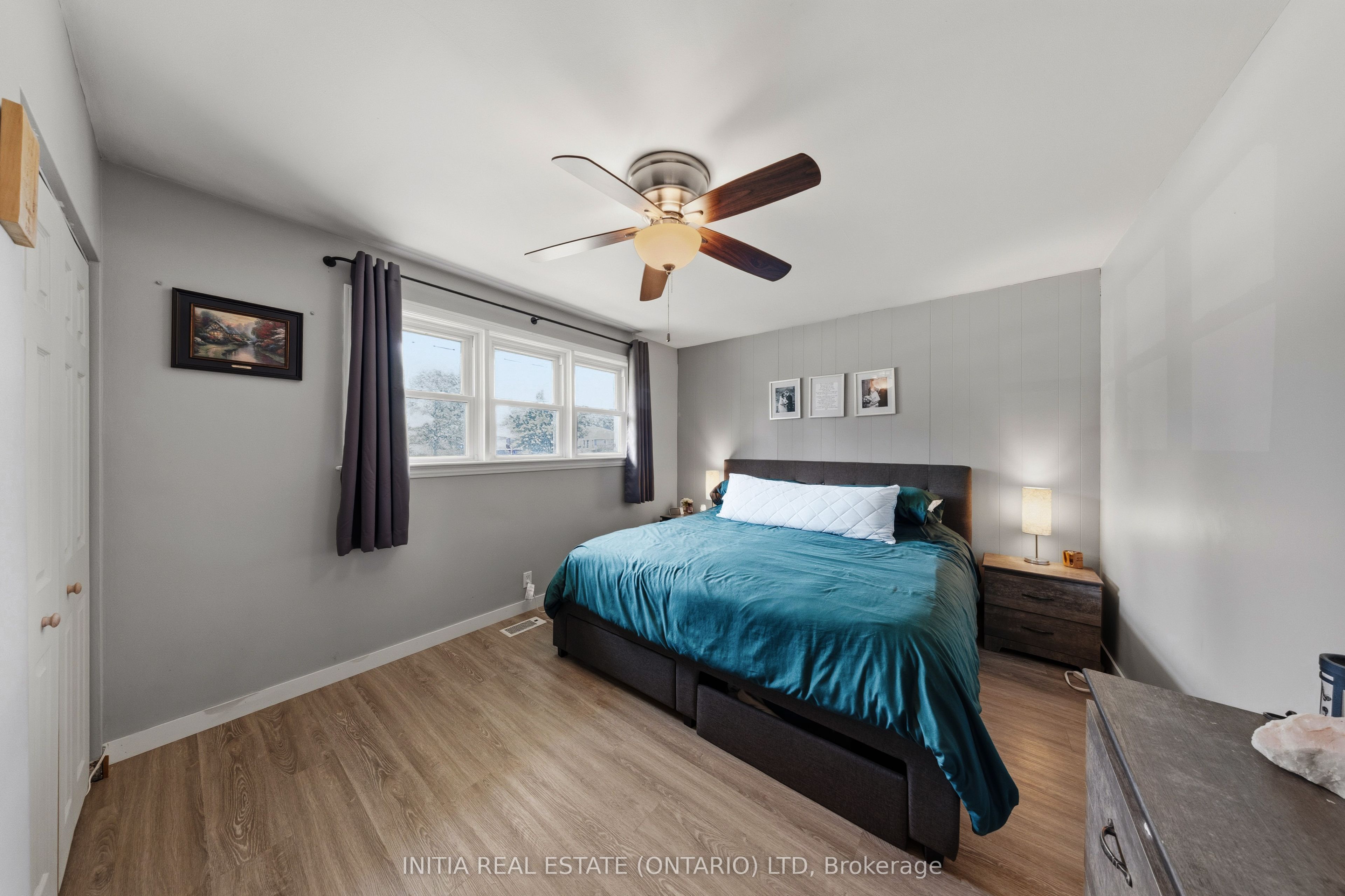97 Grey Crescent Property Photo 12